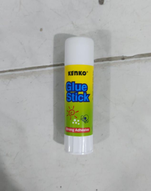 Lem Stick - 8gr