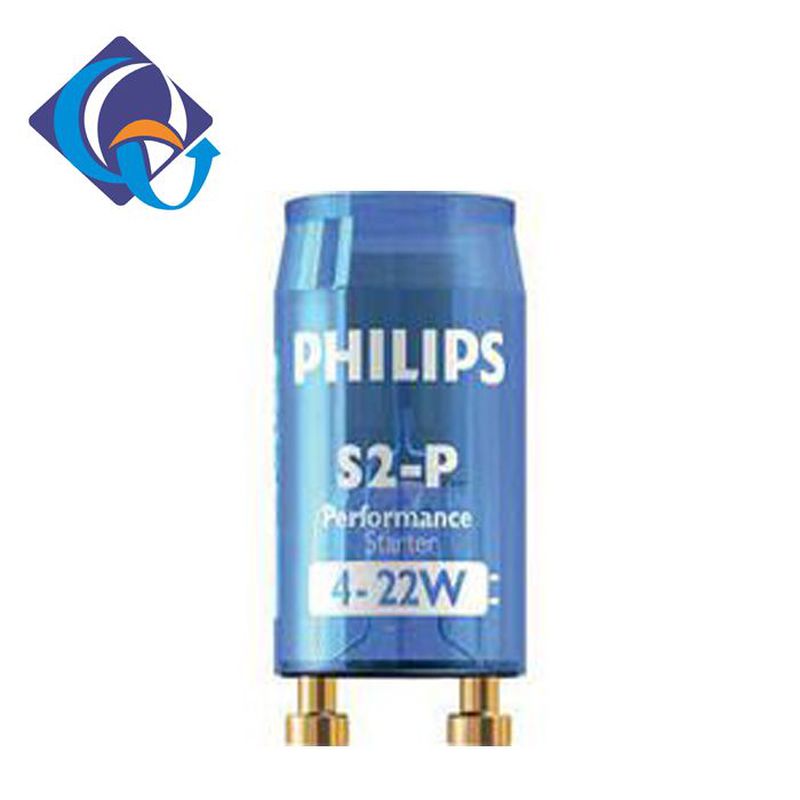PHILIPS STARTER S2
