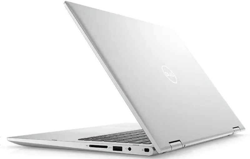 DELL Inspiron 5406 2 in 1 Core i7-1165G7