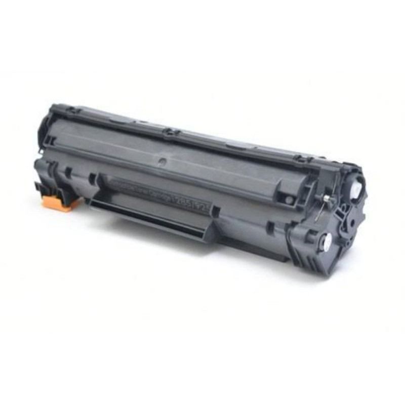 Cartridge LaserJet