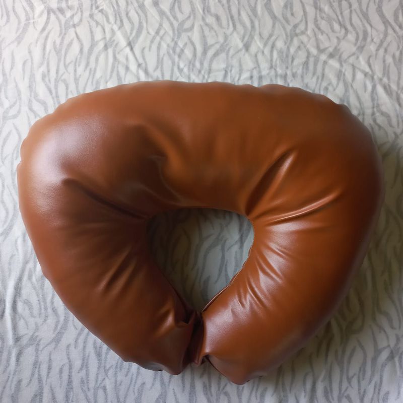 Bantal Menyusui Oscar