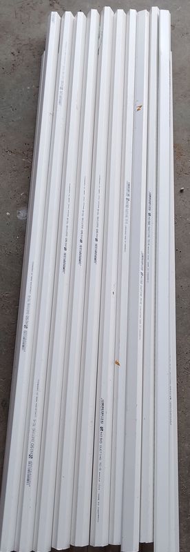 TC 6 INCH