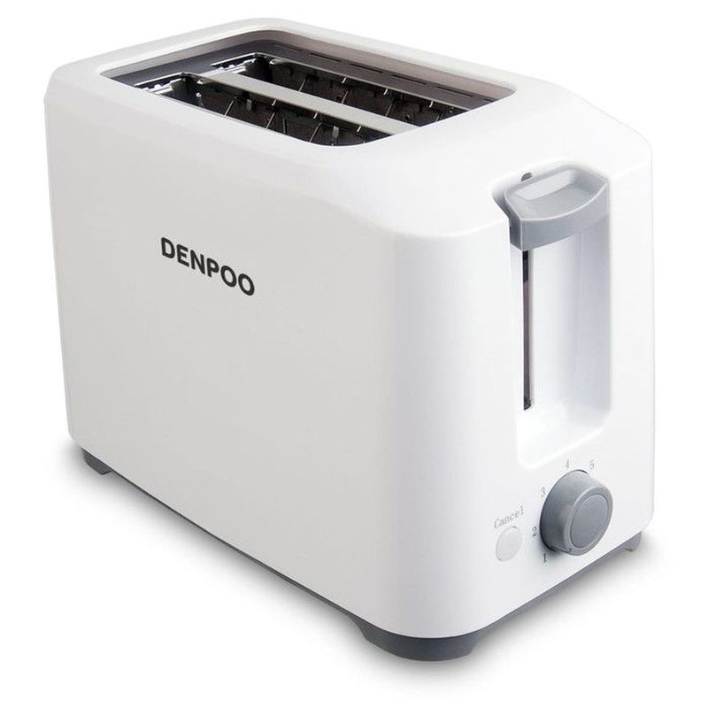Toaster Pemanggang Roti