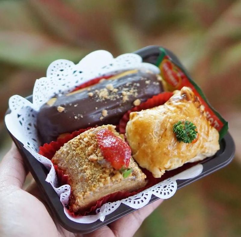 Snack 7.500