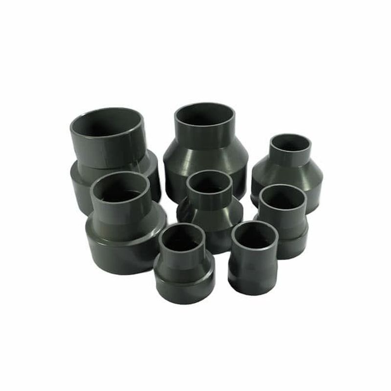 SOK OVERLOOP 4 X 3 INCH