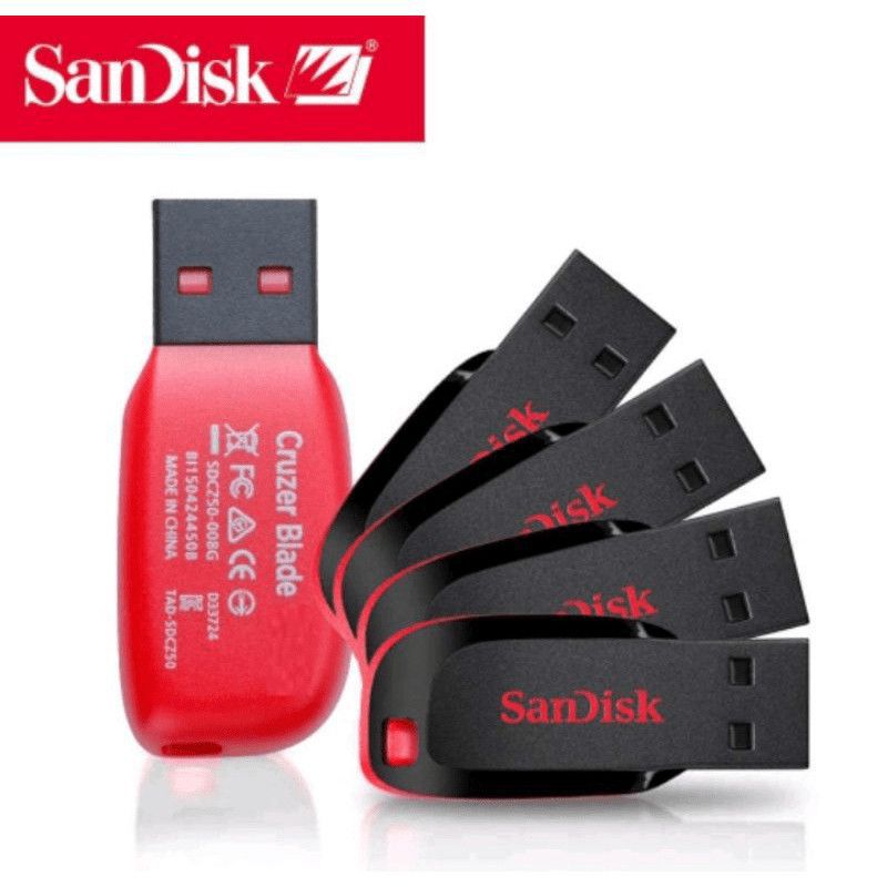 flashdisk 16Gb