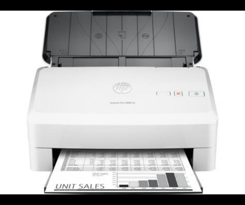 Printer Laserjet HP M102a