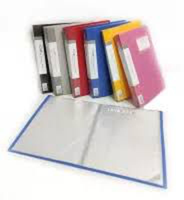Military A6 Orders Book Holder - BTP Camo, 1000D Cordura, Waterproof, Map & Document Folder