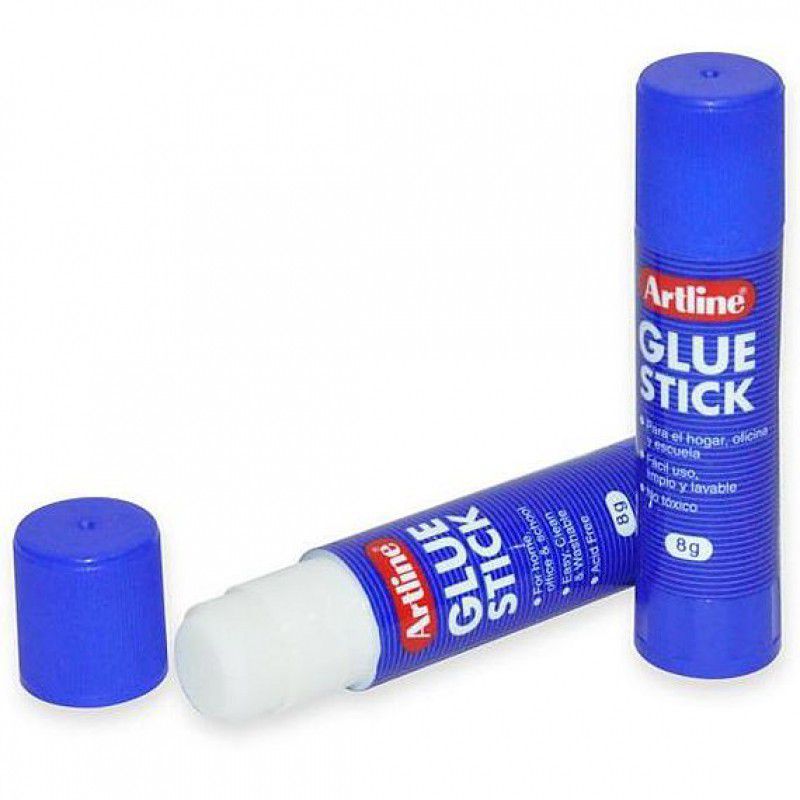 LEM STICK ARTLINE 8G