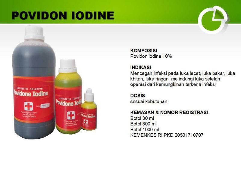 POVIDONE IODINE 10 30ML_NOVAPHARIN