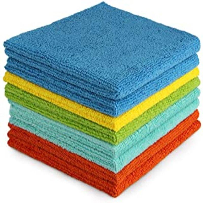 Kain / Kain Lembut / Soft Cloth
