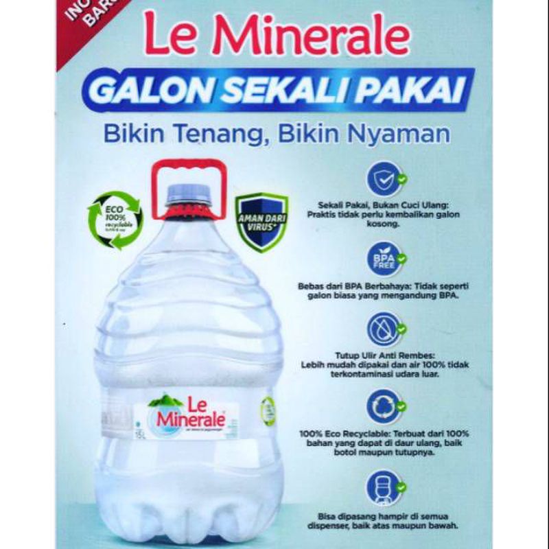 galon-le-minerale