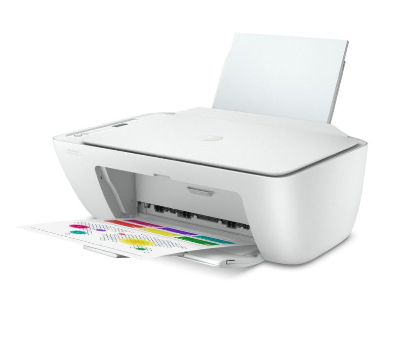 HP Deskjet 2775