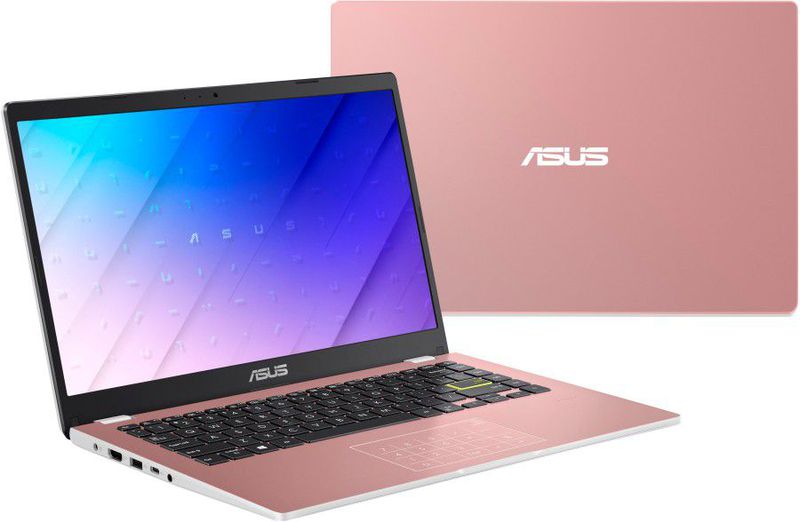 ASUS E410MA