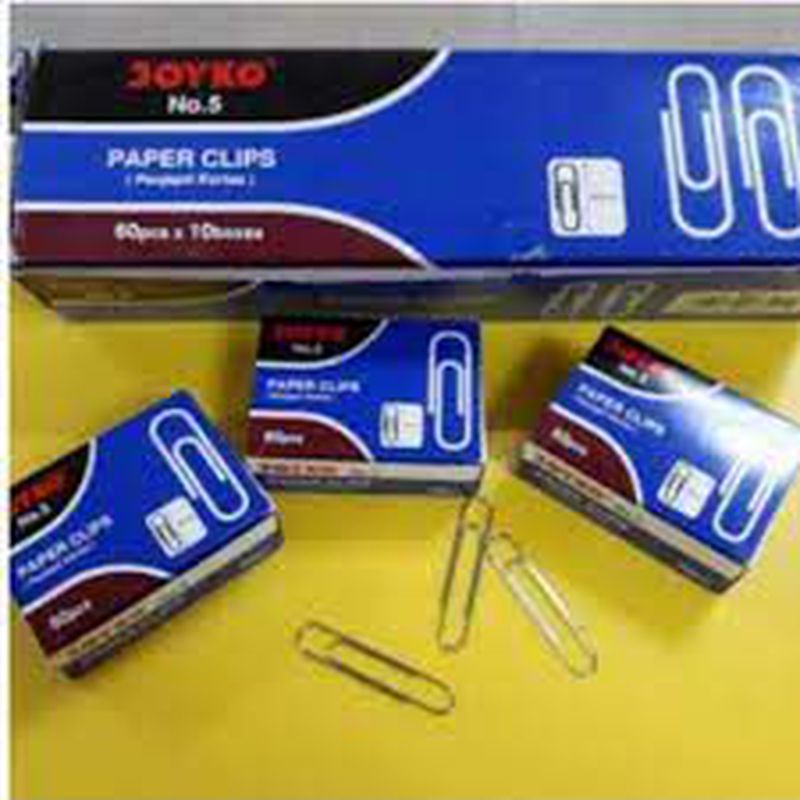 Paper Clips Etc at Shellie Tidwell blog