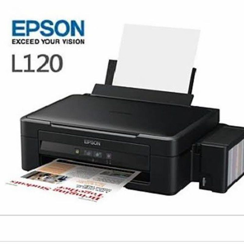 Printer Epson L120