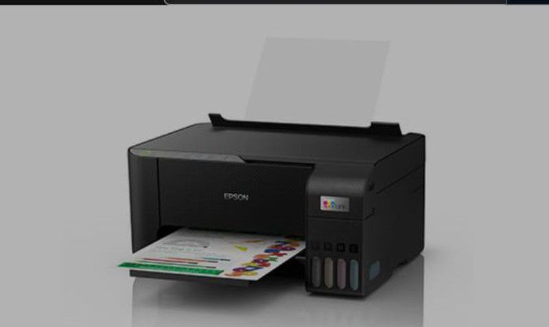 Epson L3250