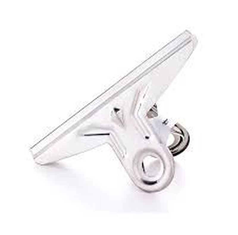 penjepit kertas binder clip ukuran 560