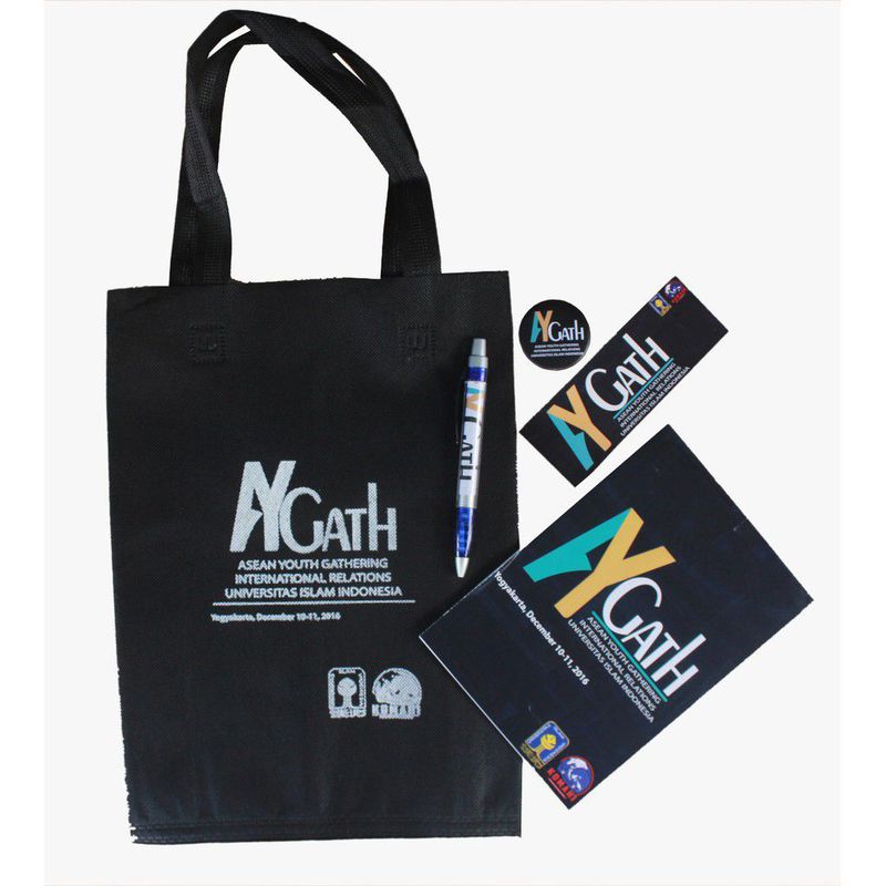 Seminar Kit