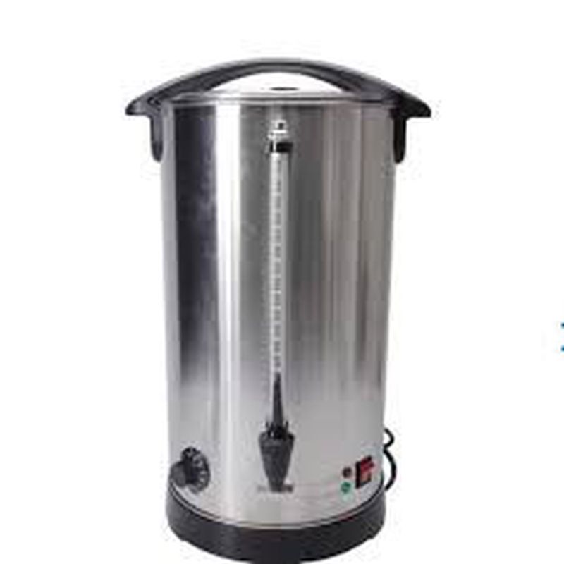 WATER BOILER 30 LITER