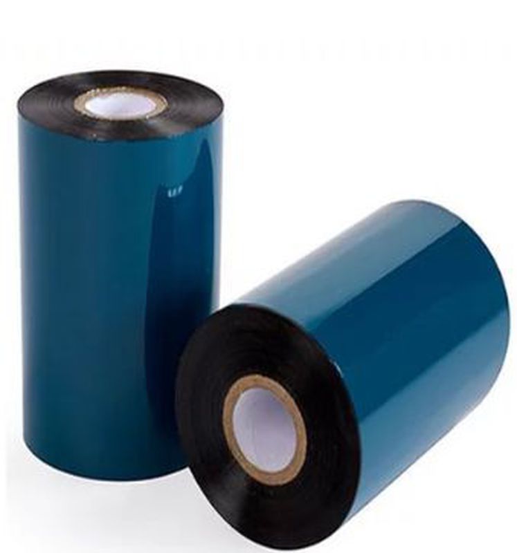 Ribbon Printer