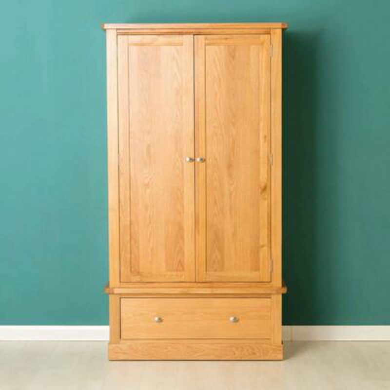 Lemari