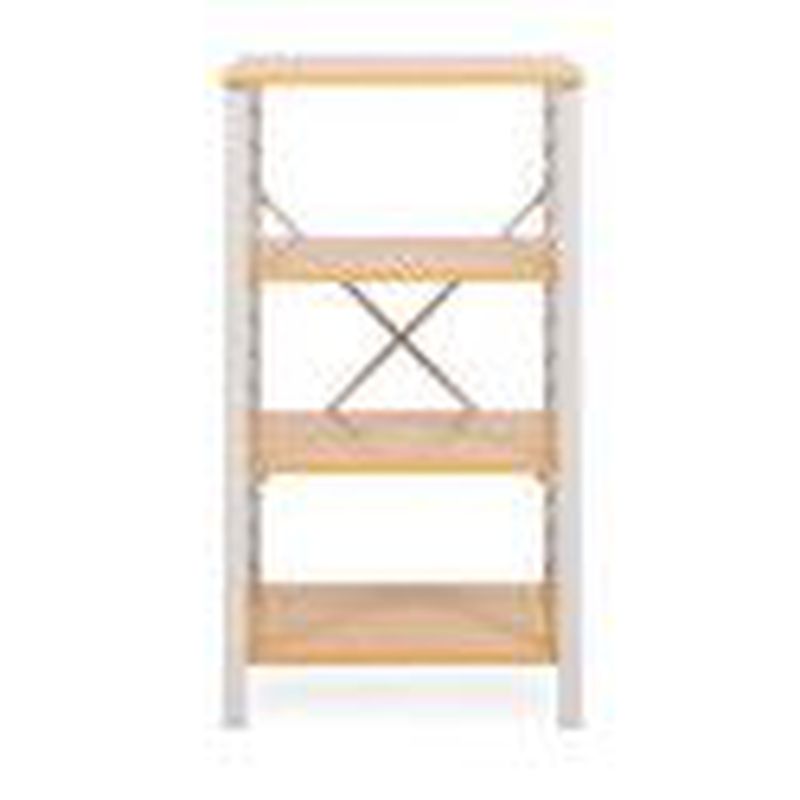Maple Rack-S