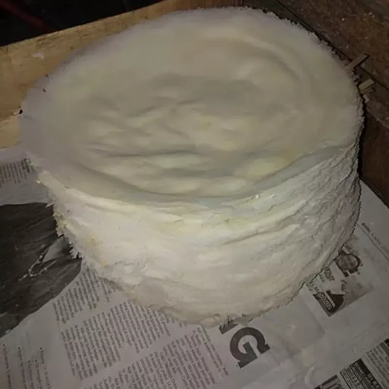 Kulit Lumpia