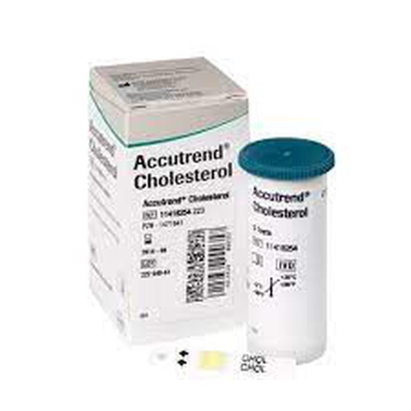 ACCUTREND CHOLESTEROL   5de9151eb1a13a68cac27fd1fadbc30a 