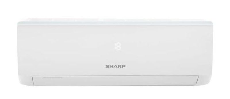 AC Sharp AH-A9UCY AC Split 1 PK
