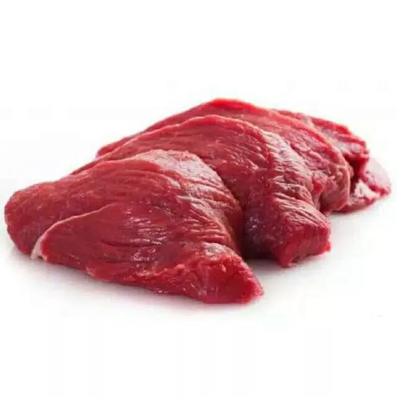 Daging Paha Sapi