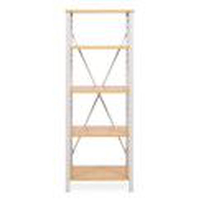 Maple Rack-M