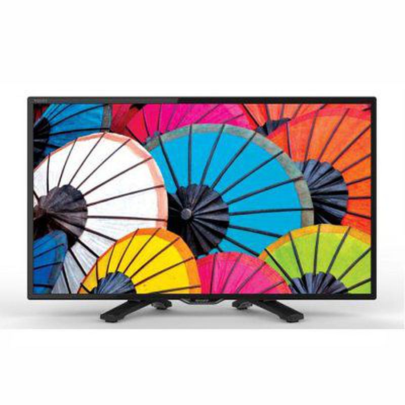 TKDN SHARP LED TV 24 INCH HD 2TC24DC1I