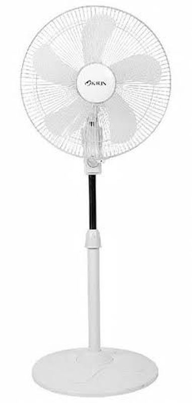 Kipas Angin Stan Fan