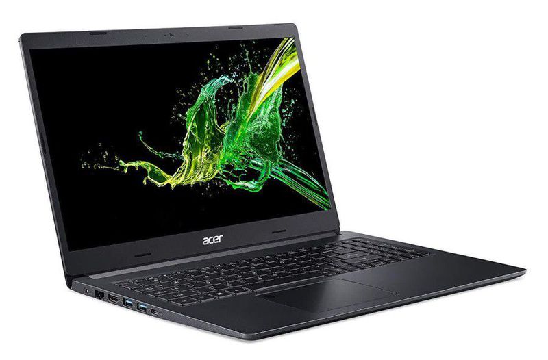 ACER ASPIRE 5 A515-56-31QC