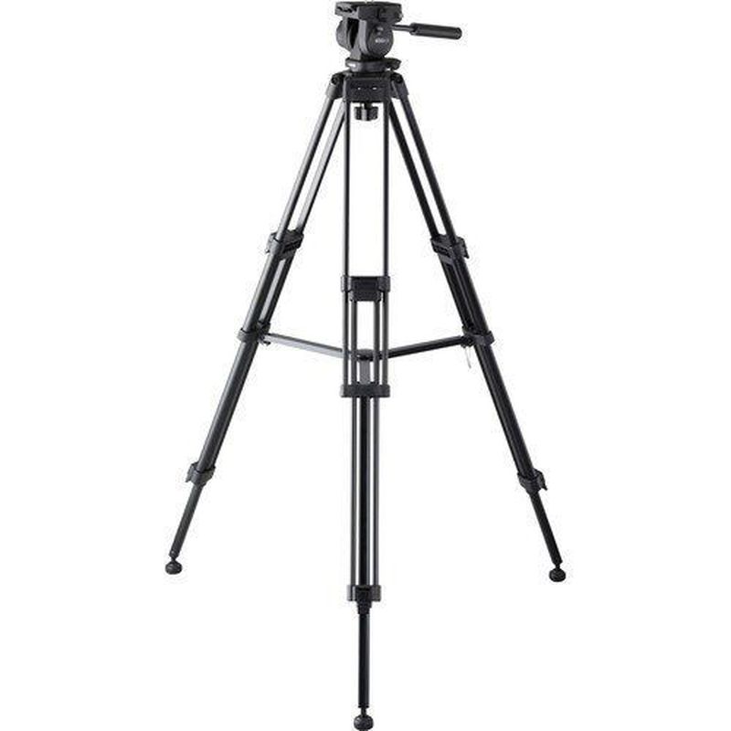LIBEC TRIPOD 650EX