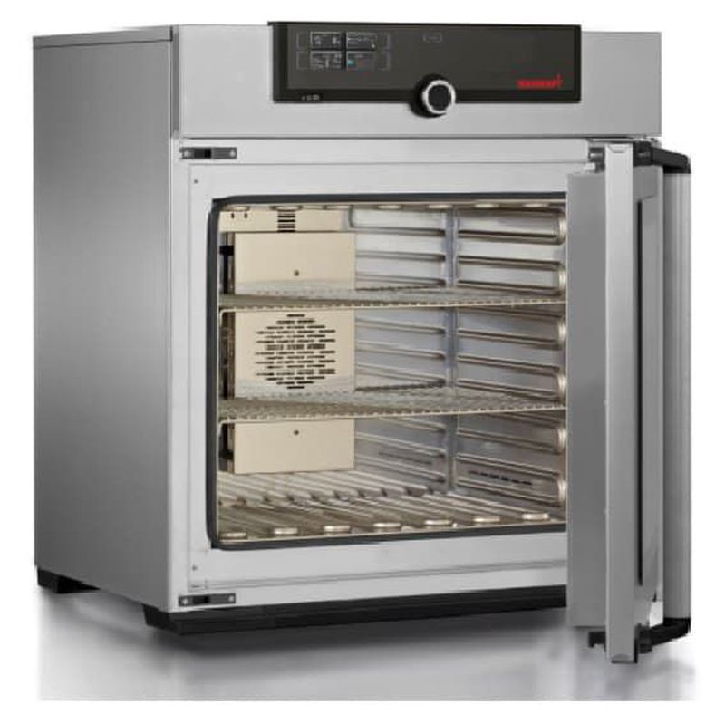 Universal Drying Oven UN55 Memmert Oven Memmert UN 55