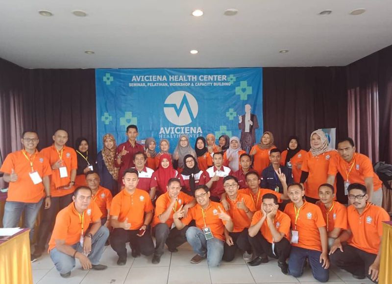 TRAINING BASIC TRAUMA CARDIAC LIFE SUPPORT (BTCLS)