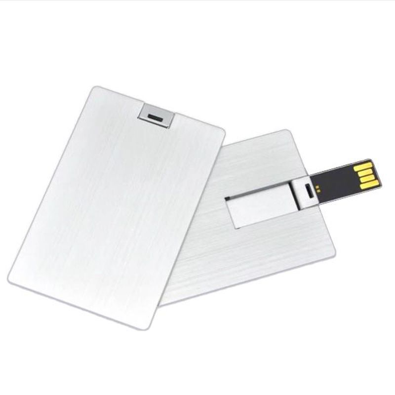 Flasdisk Custom
