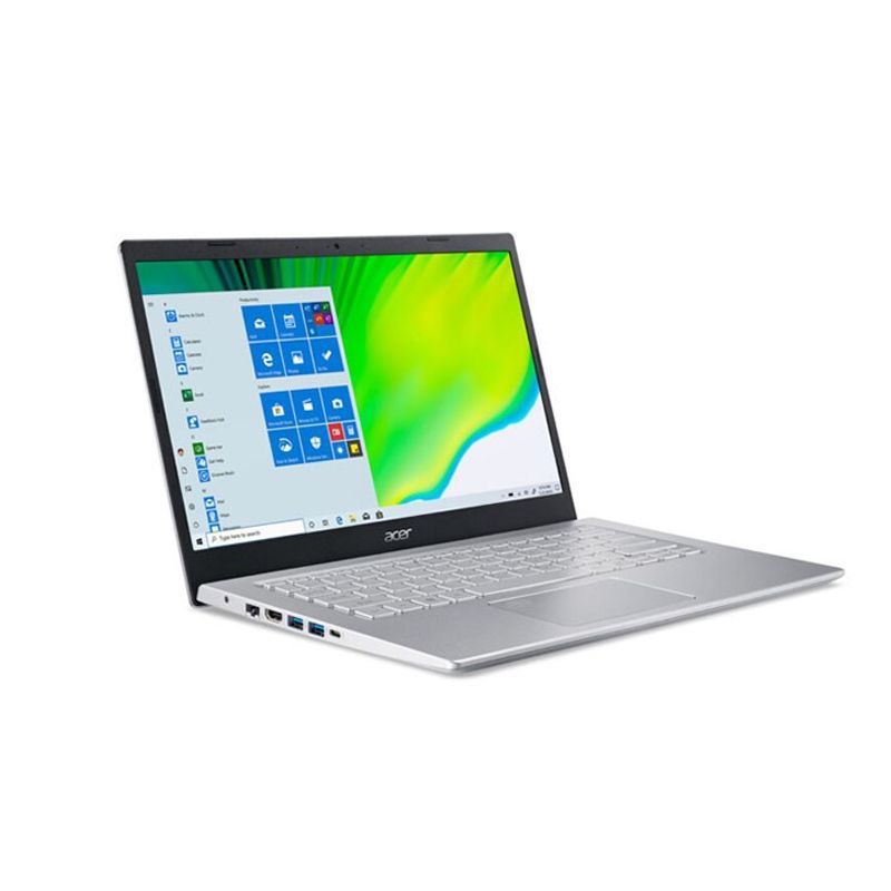 ACER ASPIRE 5 A514-54