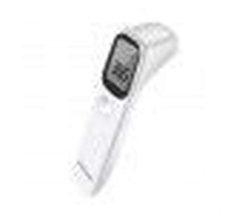 HEALFORCE AETR1B1 IR Forehead Thermometer
