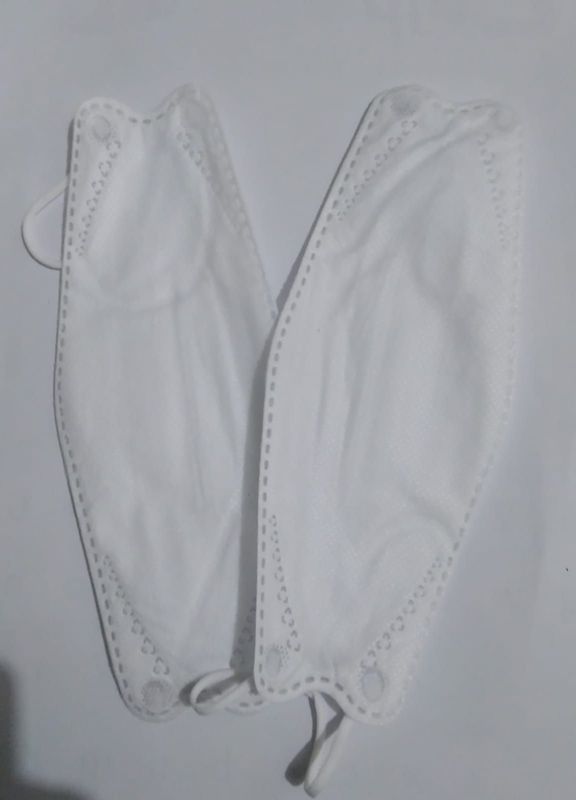 Masker