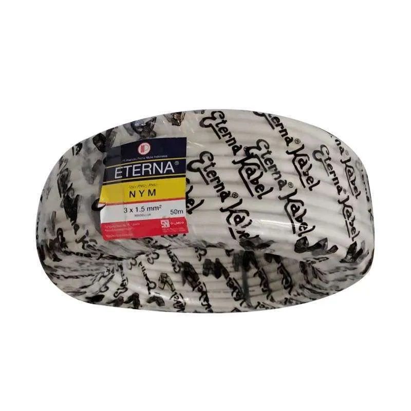 eterna-kabel-nym-3-x-1-5