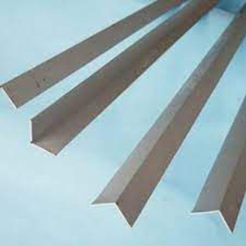 lis-aluminium-3-4-inci