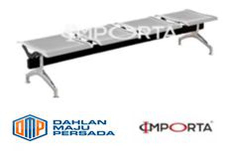 Kursi Tunggu IMPORTA IMP TS04