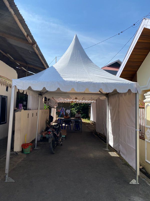 Starterleine Für Rasenmäher & Trimmer | 3 Meter Lang, 3,5 Mm | Seilzug-Ersatzteil