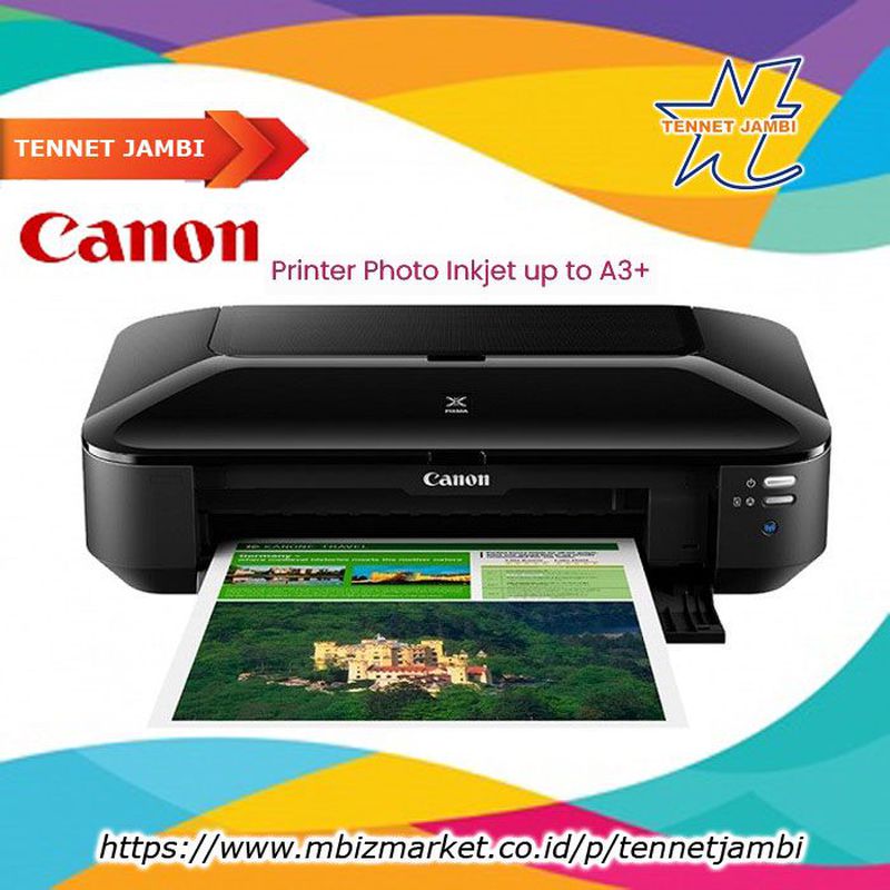 canon-pixma-ix6870