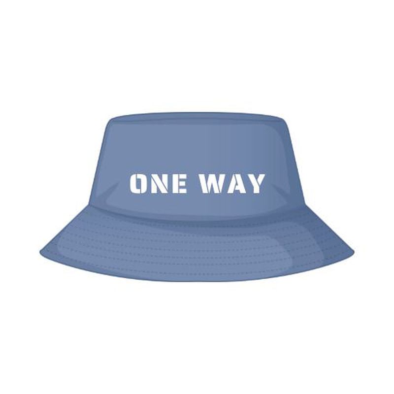 Topi Rimba