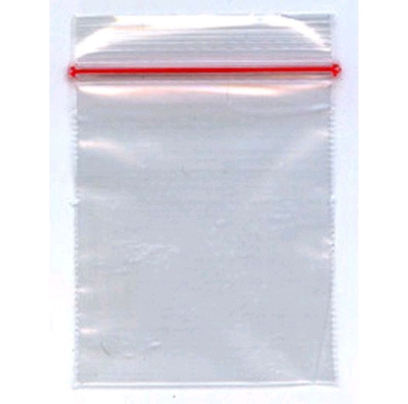 Plastik klip 12 x 20