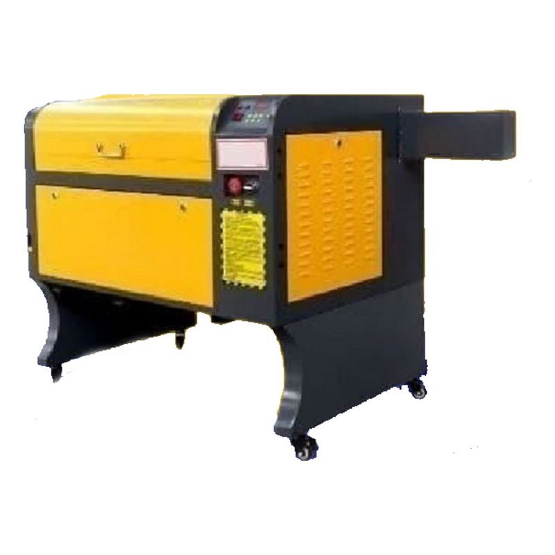 cnc-ls-6040-100-watt-laser-co2-cutting-engraving-with-ruida-lo0203